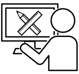 修正-removebg-preview